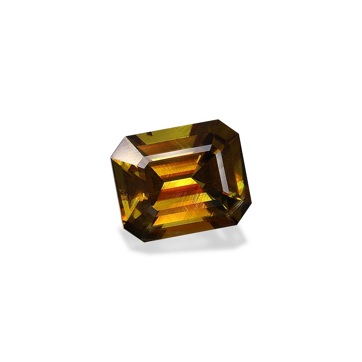 Sphene 5.05 ct